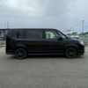 honda stepwagon 2025 CFJ1787228 image 14