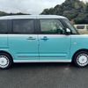 daihatsu move-canbus 2023 -DAIHATSU--Move Canbus 5BA-LA850S--LA850S-1026***---DAIHATSU--Move Canbus 5BA-LA850S--LA850S-1026***- image 8