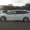 honda jade 2016 -HONDA 【野田 300】--Jade DAA-FR4--FR4-1012492---HONDA 【野田 300】--Jade DAA-FR4--FR4-1012492- image 43