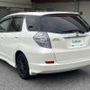 honda fit-shuttle 2012 -HONDA--Fit Shuttle DAA-GP2--GP2-3102100---HONDA--Fit Shuttle DAA-GP2--GP2-3102100- image 15