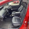 toyota prius 2016 -TOYOTA--Prius ZVW51--ZVW51-8009389---TOYOTA--Prius ZVW51--ZVW51-8009389- image 23