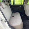 daihatsu mira-tocot 2019 -DAIHATSU--Mira Tocot DBA-LA550S--LA550S-0018629---DAIHATSU--Mira Tocot DBA-LA550S--LA550S-0018629- image 10