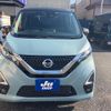 nissan dayz 2022 -NISSAN 【名変中 】--DAYZ B45W--0108967---NISSAN 【名変中 】--DAYZ B45W--0108967- image 23