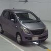 suzuki cervo 2007 -SUZUKI--Cervo HG21S-114175---SUZUKI--Cervo HG21S-114175- image 6