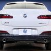 bmw x4 2021 -BMW--BMW X4 3DA-VJ20--WBAVJ920909E65540---BMW--BMW X4 3DA-VJ20--WBAVJ920909E65540- image 17