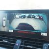 toyota land-cruiser-wagon 2024 CFJ1788609 image 23