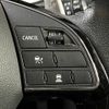 mitsubishi eclipse-cross 2018 quick_quick_DBA-GK1W_GK1W-0003328 image 12