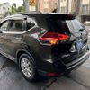 nissan x-trail 2018 -NISSAN--X-Trail DAA-HNT32--HNT32-173600---NISSAN--X-Trail DAA-HNT32--HNT32-173600- image 3