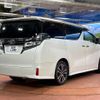 toyota vellfire 2018 -TOYOTA--Vellfire DBA-AGH30W--AGH30-0222837---TOYOTA--Vellfire DBA-AGH30W--AGH30-0222837- image 19