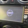 nissan note 2014 -NISSAN--Note DBA-E12--E12-237762---NISSAN--Note DBA-E12--E12-237762- image 3