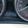 mazda axela 2011 -MAZDA--Axela DBA-BL5FW--BL5FW-200107---MAZDA--Axela DBA-BL5FW--BL5FW-200107- image 24