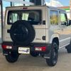 suzuki jimny 2020 CFJ1677642 image 6