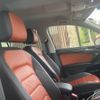 volkswagen tiguan 2018 -VOLKSWAGEN--VW Tiguan ABA-5NCZE--WVGZZZ5NZJW880646---VOLKSWAGEN--VW Tiguan ABA-5NCZE--WVGZZZ5NZJW880646- image 6