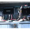 mini mini-others 2017 CFJ1515356 image 20