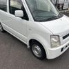 suzuki wagon-r 2004 -SUZUKI--Wagon R MH21Sｶｲ--142092---SUZUKI--Wagon R MH21Sｶｲ--142092- image 27