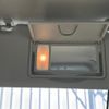 suzuki alto-lapin 2014 CFJ1766445 image 14