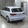 audi a3 2017 CFJ1839370 image 2