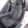 mazda roadster 2018 -MAZDA 【三河 334ﾅ 519】--Roadster 5BA-NDERC--NDERC-300550---MAZDA 【三河 334ﾅ 519】--Roadster 5BA-NDERC--NDERC-300550- image 19