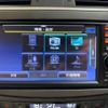 nissan sylphy 2014 quick_quick_TB17_TB17-019715 image 9