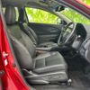 honda vezel 2017 quick_quick_DAA-RU3_RU3-1239948 image 4