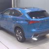 lexus nx 2019 -LEXUS--Lexus NX AYZ15-1012172---LEXUS--Lexus NX AYZ15-1012172- image 7