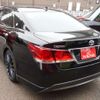 toyota crown 2015 -TOYOTA--Crown DAA-AWS210--AWS210-6084912---TOYOTA--Crown DAA-AWS210--AWS210-6084912- image 9