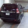 toyota land-cruiser-prado 2016 -TOYOTA 【広島 301ほ509】--Land Cruiser Prado TRJ150W-0067976---TOYOTA 【広島 301ほ509】--Land Cruiser Prado TRJ150W-0067976- image 6