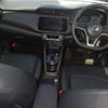nissan kix 2020 -NISSAN--KIX P15--P15-010594---NISSAN--KIX P15--P15-010594- image 3