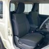 suzuki jimny 2022 CFJ1449867 image 18