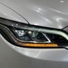 toyota crown 2021 CFJ1634305 image 13