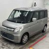suzuki spacia 2017 CFJ1861304 image 5