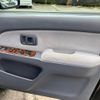 toyota hilux-surf 2000 -TOYOTA--Hilux Surf GF-RZN185W--RZN1850038945---TOYOTA--Hilux Surf GF-RZN185W--RZN1850038945- image 14