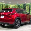 mazda cx-5 2017 -MAZDA--CX-5 LDA-KF2P--KF2P-114339---MAZDA--CX-5 LDA-KF2P--KF2P-114339- image 19