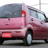 suzuki mr-wagon 2011 Y11477 image 13