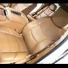 cadillac escalade 2016 -GM--Cadillac Escalade ｿﾉ他--GR195079---GM--Cadillac Escalade ｿﾉ他--GR195079- image 15