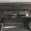toyota camry 2022 CFJ1419912 image 24