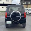 suzuki jimny 2013 -SUZUKI--Jimny ABA-JB23W--JB23W-699314---SUZUKI--Jimny ABA-JB23W--JB23W-699314- image 6