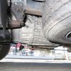 isuzu forward 2021 -ISUZU--Forward 2PG-FRR90T2--FRR90-7171729---ISUZU--Forward 2PG-FRR90T2--FRR90-7171729- image 19