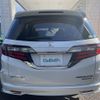 honda odyssey 2018 -HONDA--Odyssey 6AA-RC4--RC4-1159978---HONDA--Odyssey 6AA-RC4--RC4-1159978- image 10