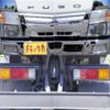 mitsubishi-fuso canter 2020 CFJ1478896 image 16