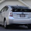 toyota prius 2009 quick_quick_DAA-ZVW30_ZVW30-1120005 image 5