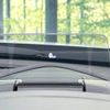 mazda cx-3 2017 -MAZDA--CX-3 LDA-DK5FW--DK5FW-202447---MAZDA--CX-3 LDA-DK5FW--DK5FW-202447- image 8