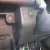 toyota probox 2017 CFJ1745567 image 13