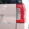 daihatsu tanto 2019 -DAIHATSU--Tanto DBA-LA600S--LA600S-0738045---DAIHATSU--Tanto DBA-LA600S--LA600S-0738045- image 9