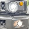 suzuki jimny-sierra 2023 CFJ1776570 image 13