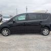 toyota passo-sette 2009 CFJ1726422 image 17