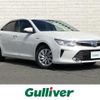 toyota camry 2015 -TOYOTA--Camry DAA-AVV50--AVV50-1051426---TOYOTA--Camry DAA-AVV50--AVV50-1051426- image 1