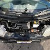 daihatsu tanto 2012 CFJ1581761 image 20