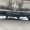 honda stepwagon 2013 -HONDA--Stepwgn DBA-RK5--RK5-1338479---HONDA--Stepwgn DBA-RK5--RK5-1338479- image 9