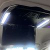 toyota alphard 2019 -TOYOTA--Alphard DBA-AGH30W--AGH30-0232638---TOYOTA--Alphard DBA-AGH30W--AGH30-0232638- image 8